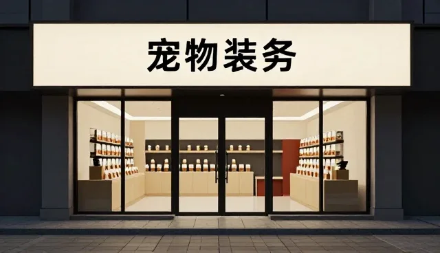 餐饮配套设备在高温环境下的性能表现与质量控制要点