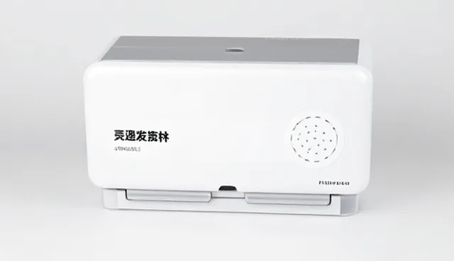 免费产品发布在招商平台中的实际应用分析
