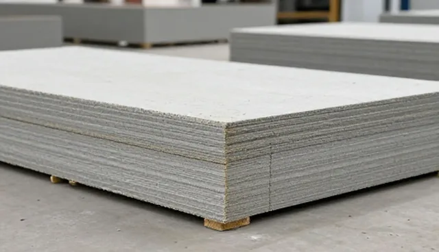 批量生产中来料加工的关键维护与操作建议