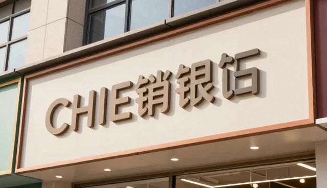 日常健康管理中的医疗问题应对策略