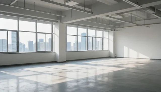 专业建站公司如何实现信息匹配的精准化