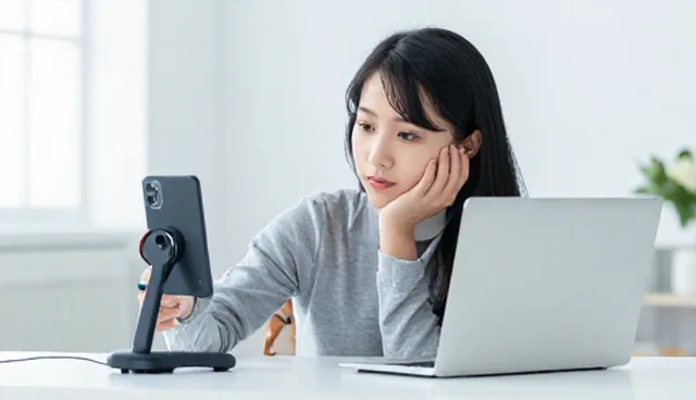 电商运营中seo网站性能优化的关键策略