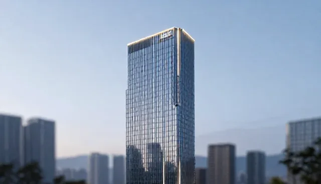 GEO搜索性能优化中的数据预处理与结果排序