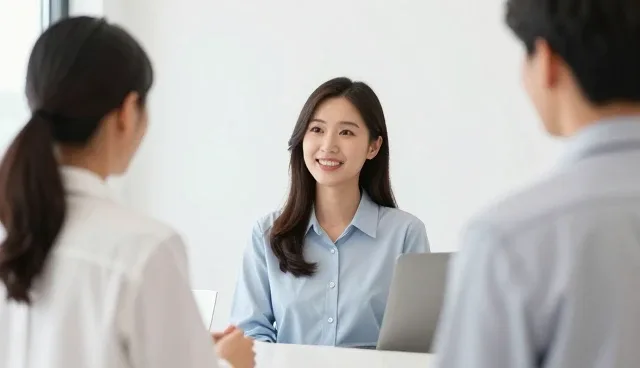 数据整合技术转让在再生资源行业的应用实践