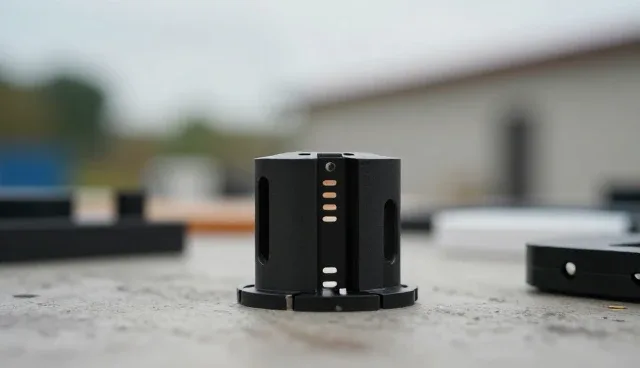 工程改造中的验收交付难点与应对策略