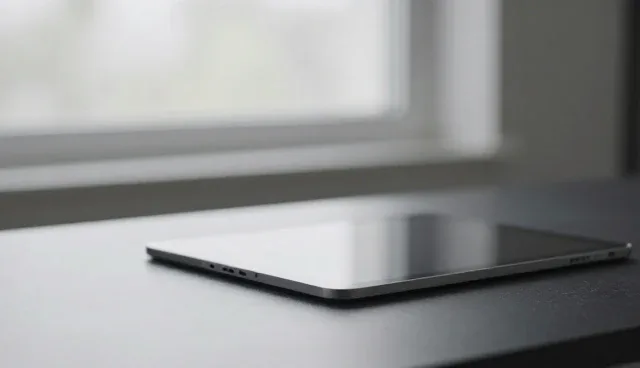 管网系统选型的关键考量与实际应用建议
