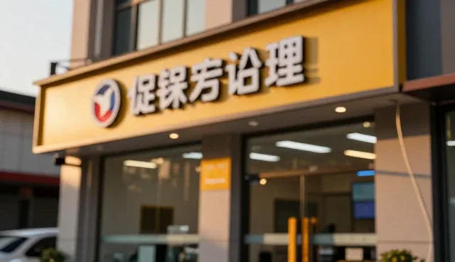 技术保障下的性能表现与适用场景分析