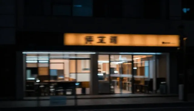开荒保洁场景中的常见问题与高效处理方法
