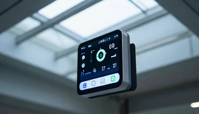 门诊管理系统的性能优化与实际应用分析