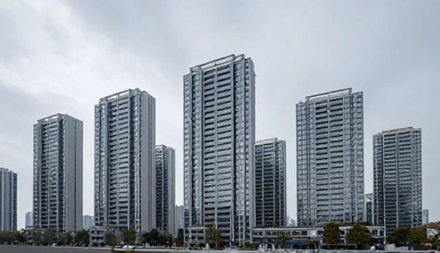 企业文化提示词：如何构建高效的标注需求体系