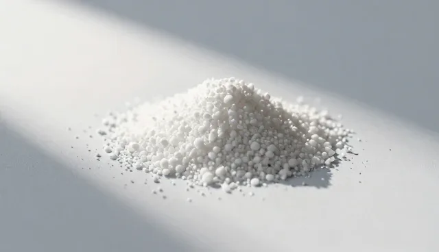 助剂供应在来料加工中的质量控制问题分析