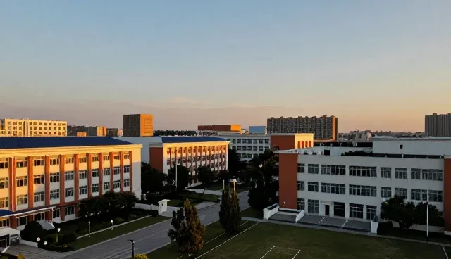 系统集成中产品设计如何衔接应用开发