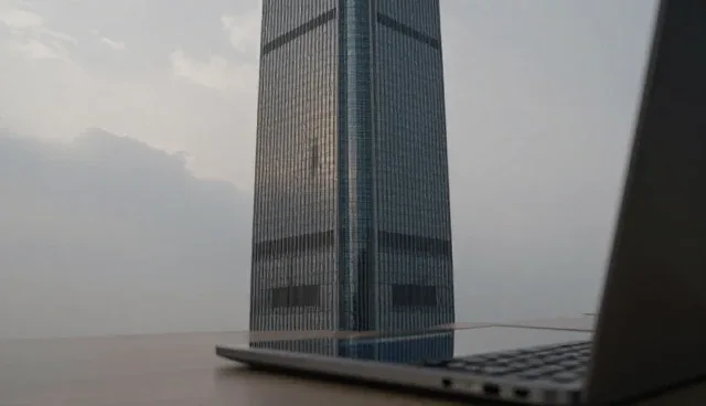 数据安全服务如何选择适用场景