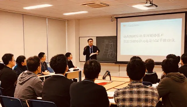 技术团队如何通过应用优化提升研发性能