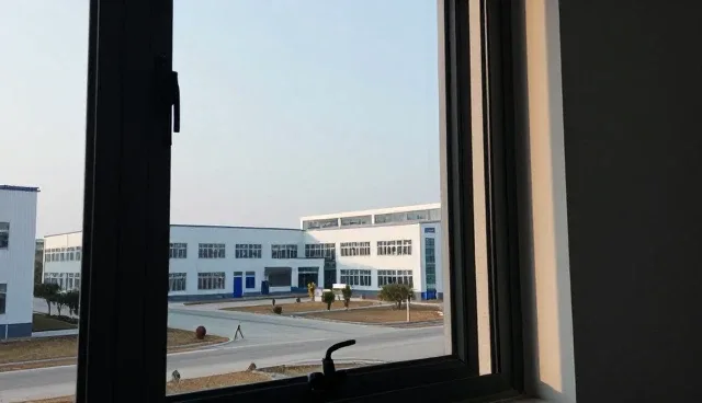 装饰改装服务中时间安排的误区与正确理解