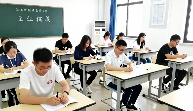 优化团队协作效率，提升教学资源开发质量