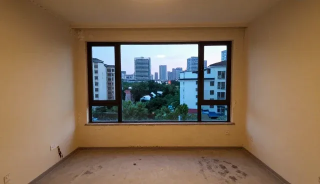 技术培训的行业适配：如何实现精准匹配