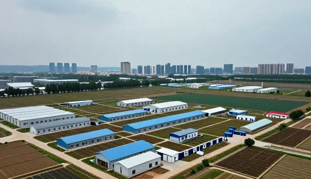 优化系统性能的关键技术培训要点