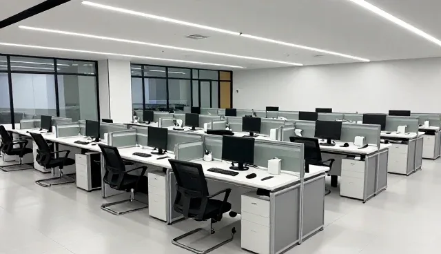 网站建设中平台稳定性影响因素与应对策略