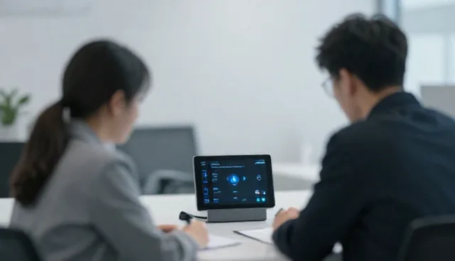 环境温度波动对智能传感组件精度的影响分析