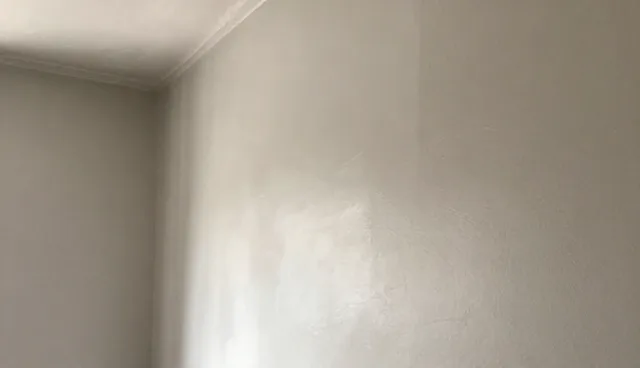 商业综合体装饰设计中的选型关注点分析