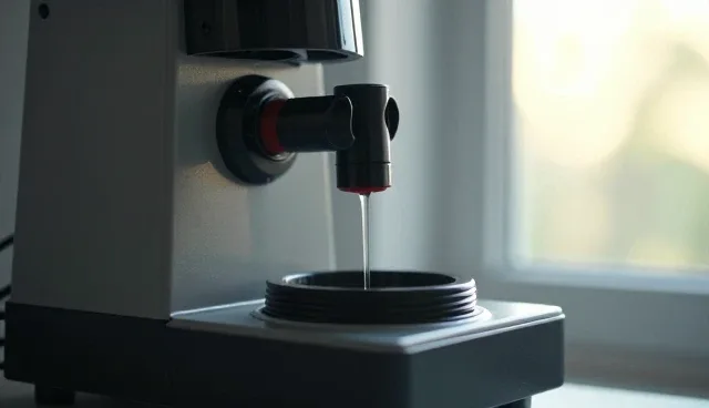 系统集成维护策略：使用与维护的优化建议
