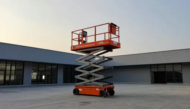 设备维护中的常见误区与实用建议