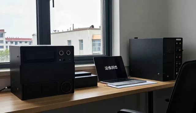 适用条件下的网络维护建议分析