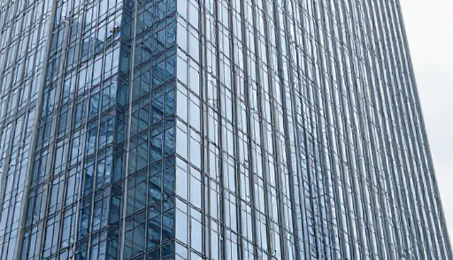 工作流提示词的常见误区与正确使用方法