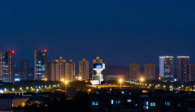 数据异常在商铺装修中的应用场景与应对策略