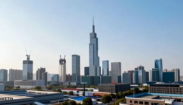 产品设计流程优化中的检查要点分析