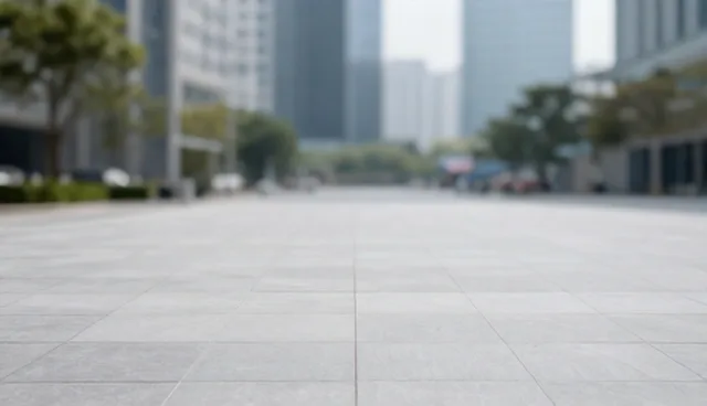 域名维护方法：性能提升与适用条件建议