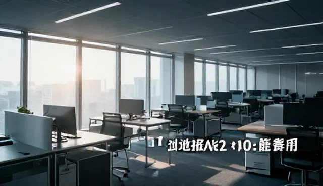 市场调研业务发展趋势与选型建议