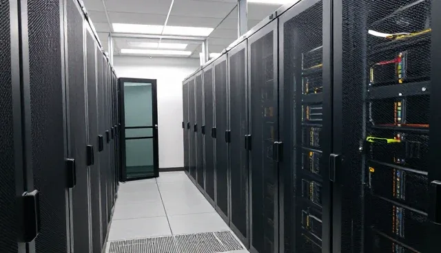 提升技术服务效率的实用策略与操作建议