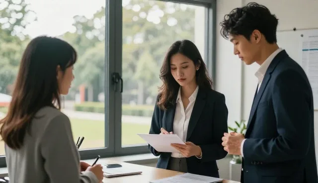 礼品采购在企业节日营销中的实际应用与挑战