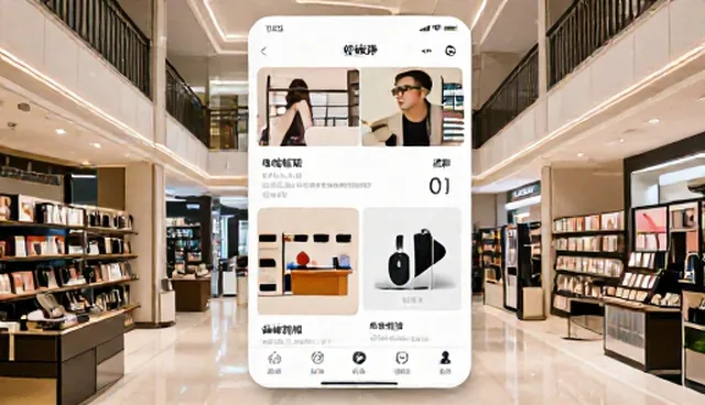 运营管理中客户行为分析的适用情况与限制