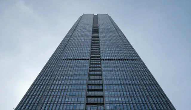 性能瓶颈与适用条件：常见问题处理方法总结