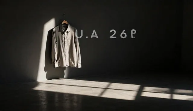 流程优化：促销服饰常见问题分析与解决