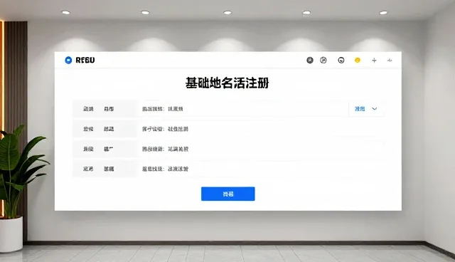 网络架构优化中的证书管理与性能提升策略