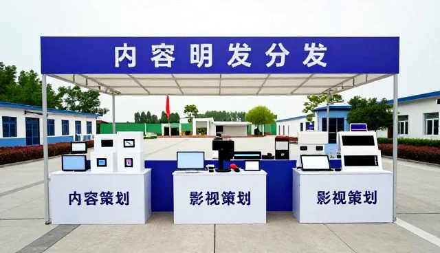 影视策划在媒介投放中的核心价值与趋势洞察