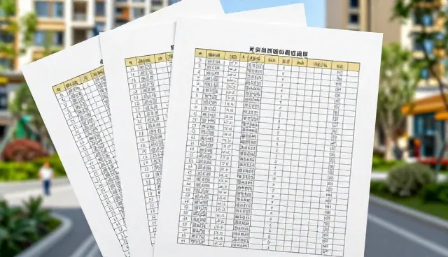 系统优化：性能优化的具体分析与使用建议