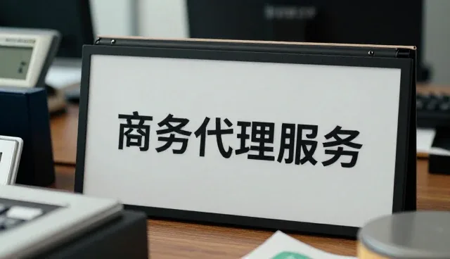 本地业务中的财税咨询如何兼顾性能与适用条件