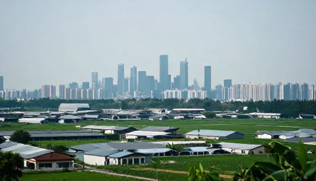 聊城网站建设中的信息匹配误区与正确做法