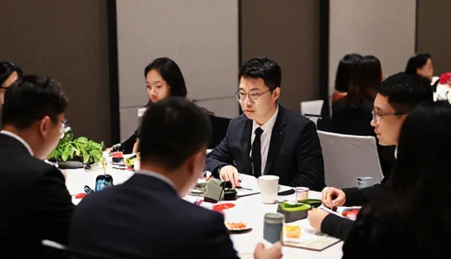活动策划执行中品牌触达率的影响因素分析