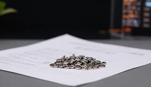 来图定制对批量生产的影响因素分析