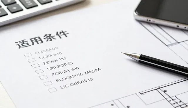仓储物流业务流程的性能优化与适用场景分析