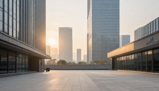 企业战略规划选型与使用建议