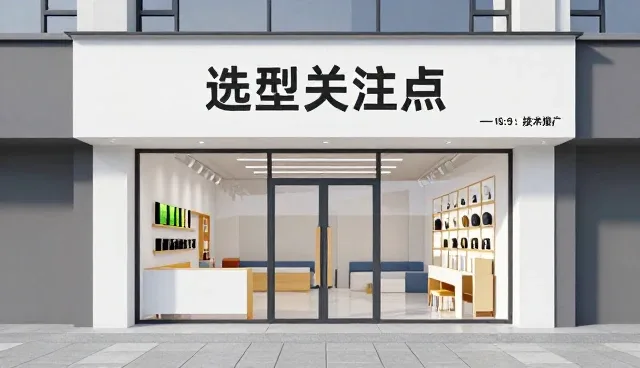 技术转让与外包中的应用场景常见问题及应对策略