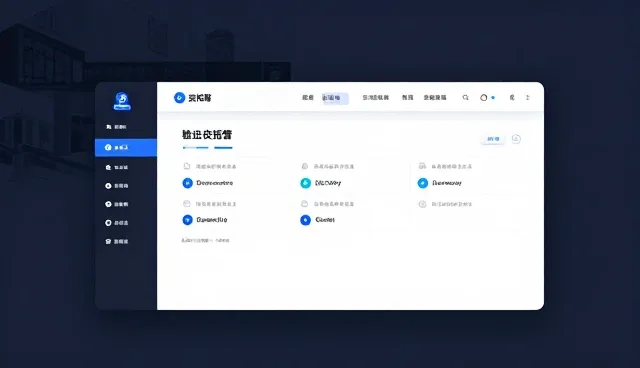 企业技术应用选型中的关键考量因素