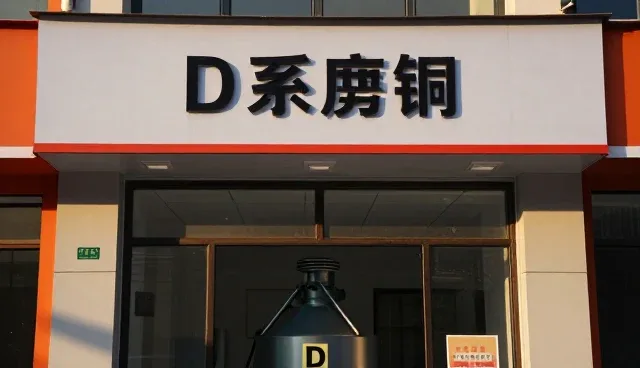 粉尘净化系统后期维护中的选型关注点分析